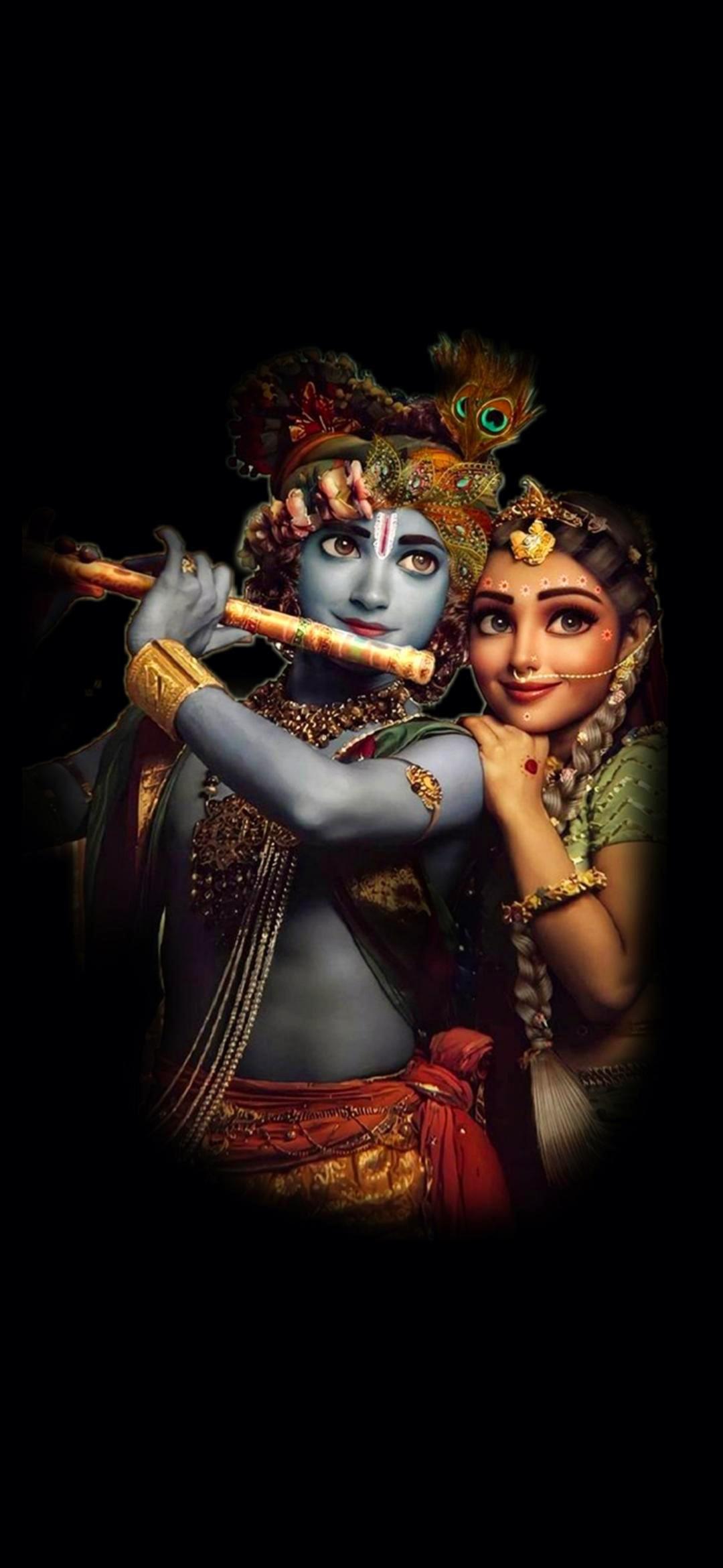 Shivam Sharma