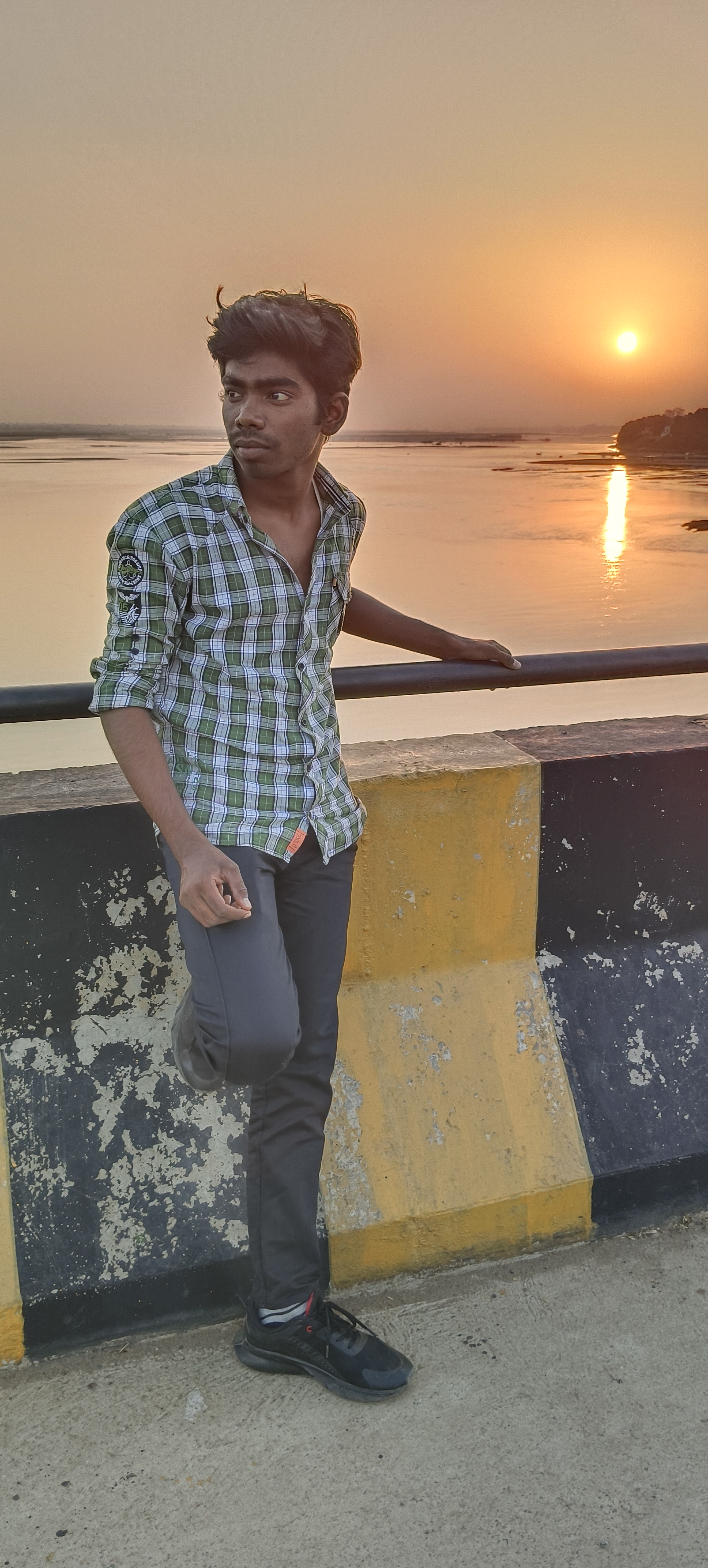 Aman Anurag