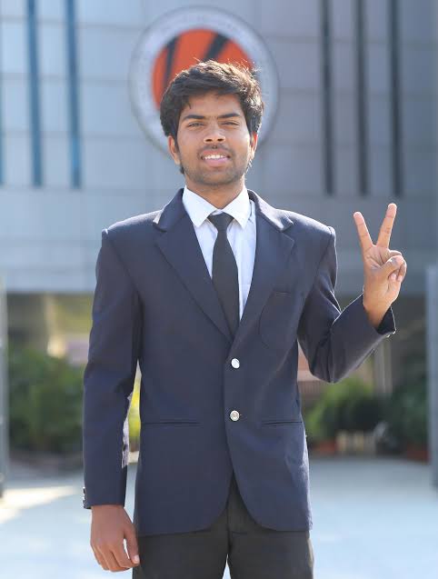 Swaraj