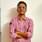 Priyanshu rathi