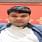 ANKIT DESHLAHRE