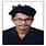 Rohit Nandagawali