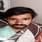 Rahul Kumar Meena