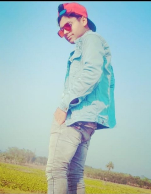 Akashkjms Gupta