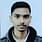 Shivam Maurya