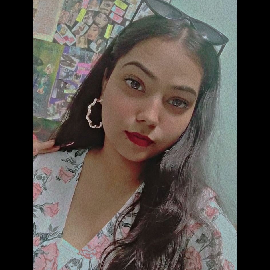 Khushi