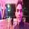 Alok yadav