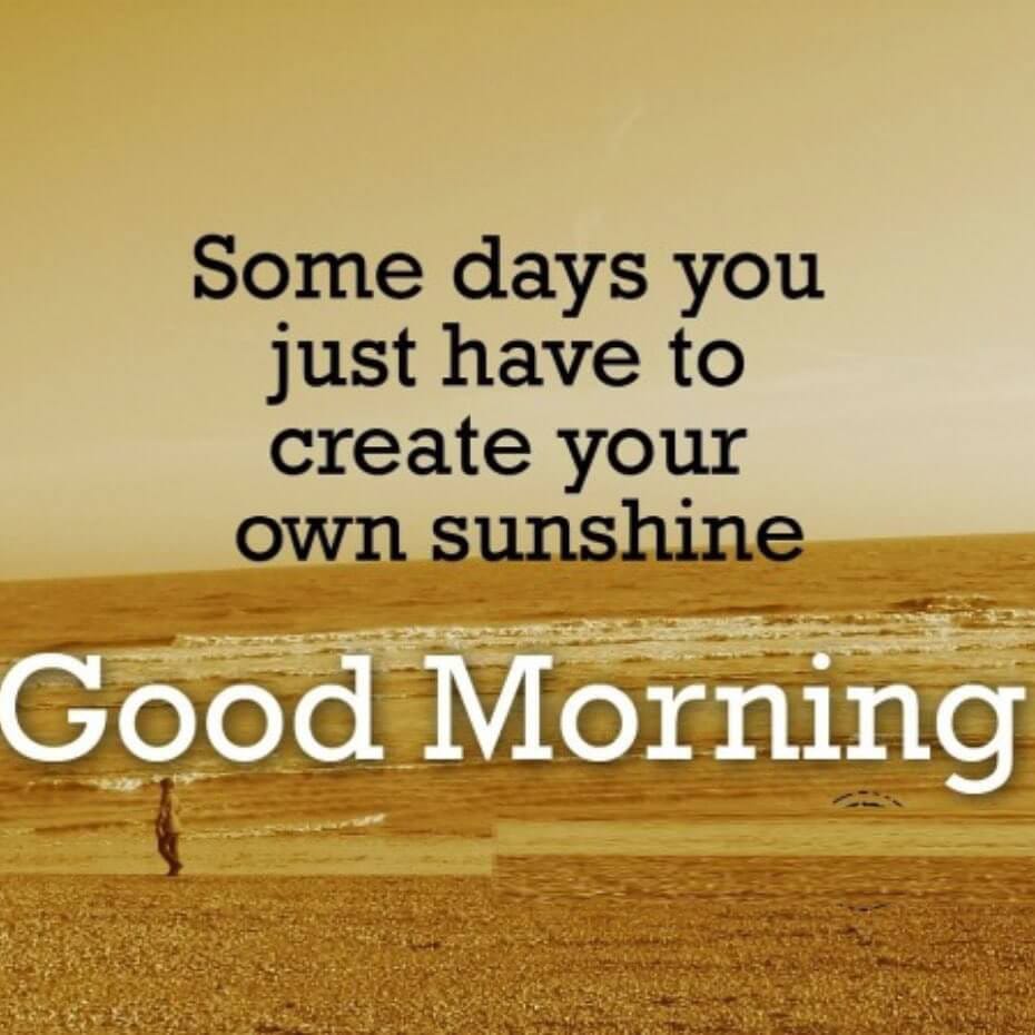 Shubh marwadi