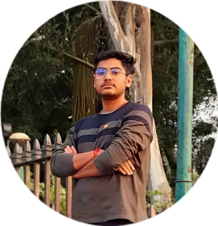 Aditya Kumar