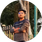 Aditya Kumar