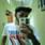 Monishkumar