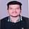 Athrav sahu