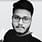 Saadat Faraz