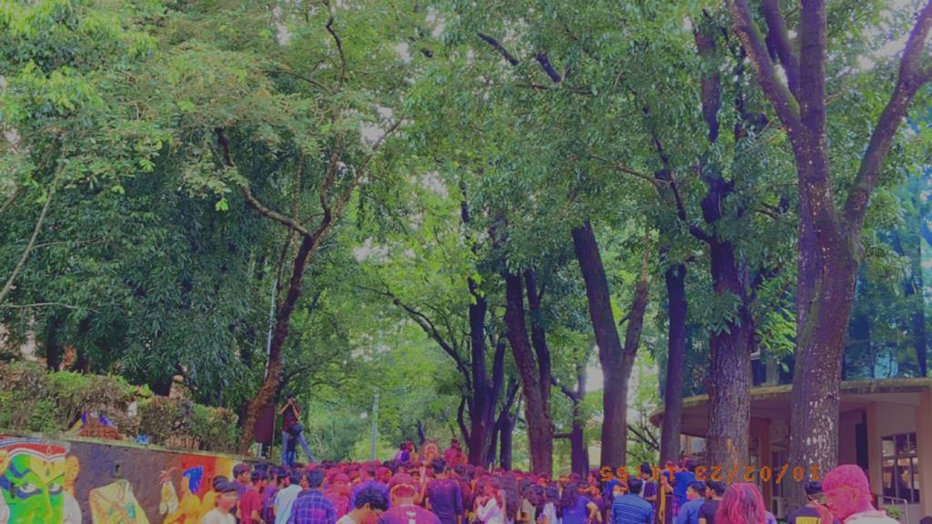 Banoth Prashanth