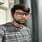 Shivansh