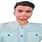 Manish Kumar