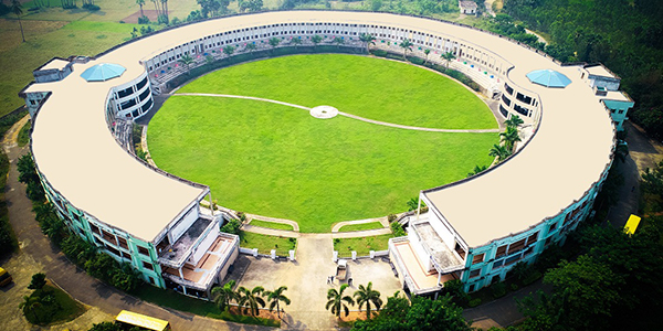surisetty indu varshini