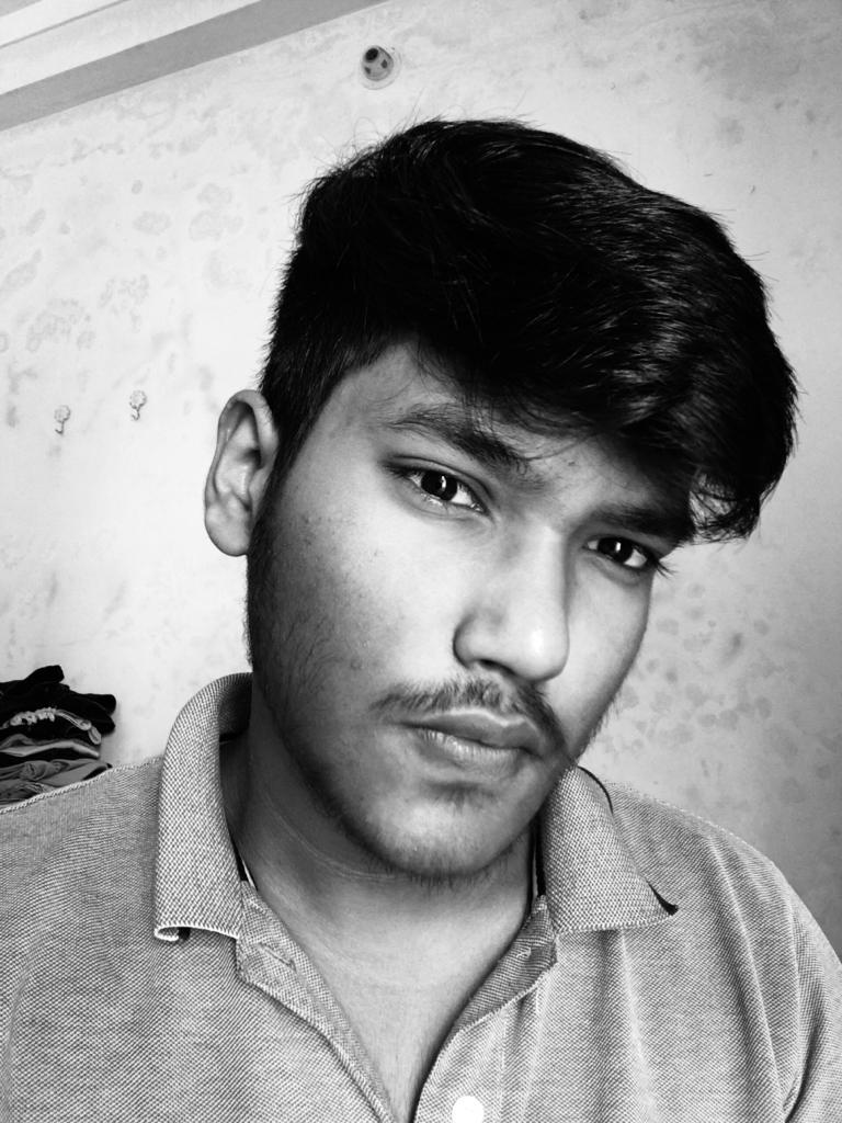 Sumit kumar