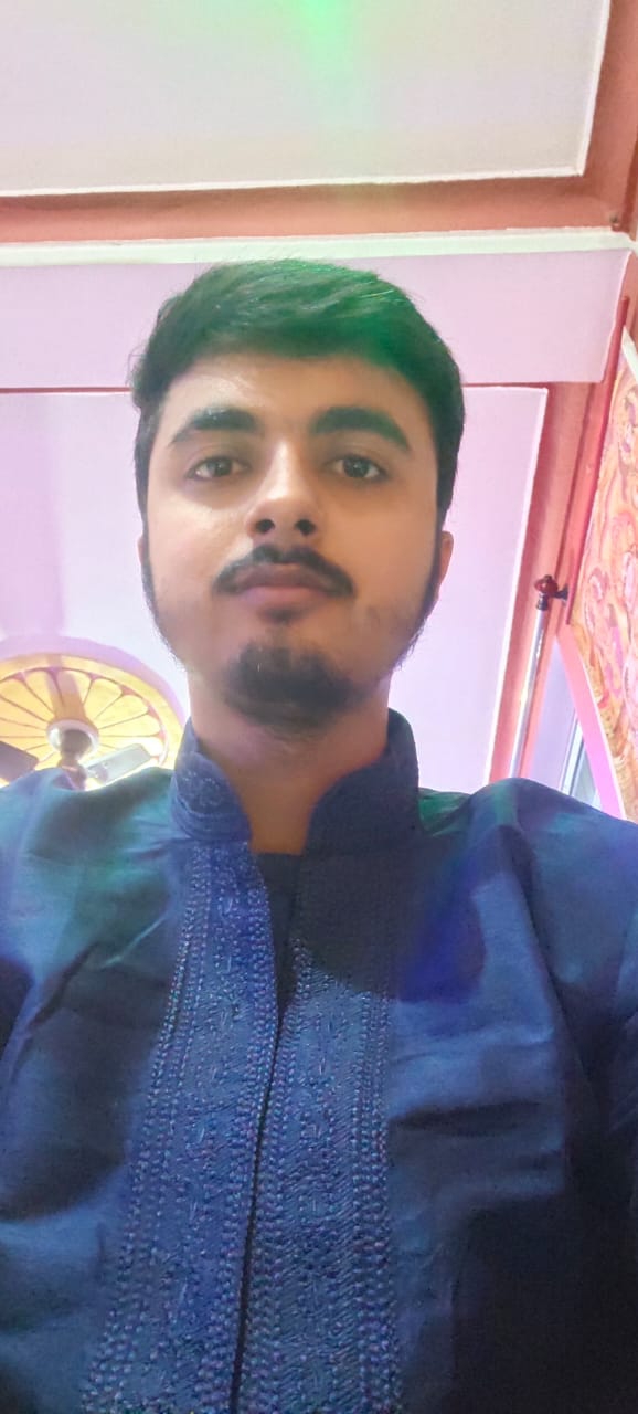 Kanhaiya Jee