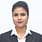 Sayani Chakraborty
