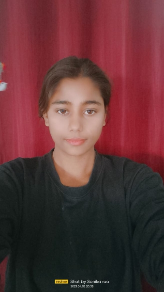 Sonika
