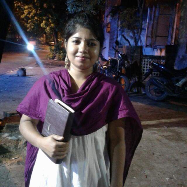 TANMAY HENSH