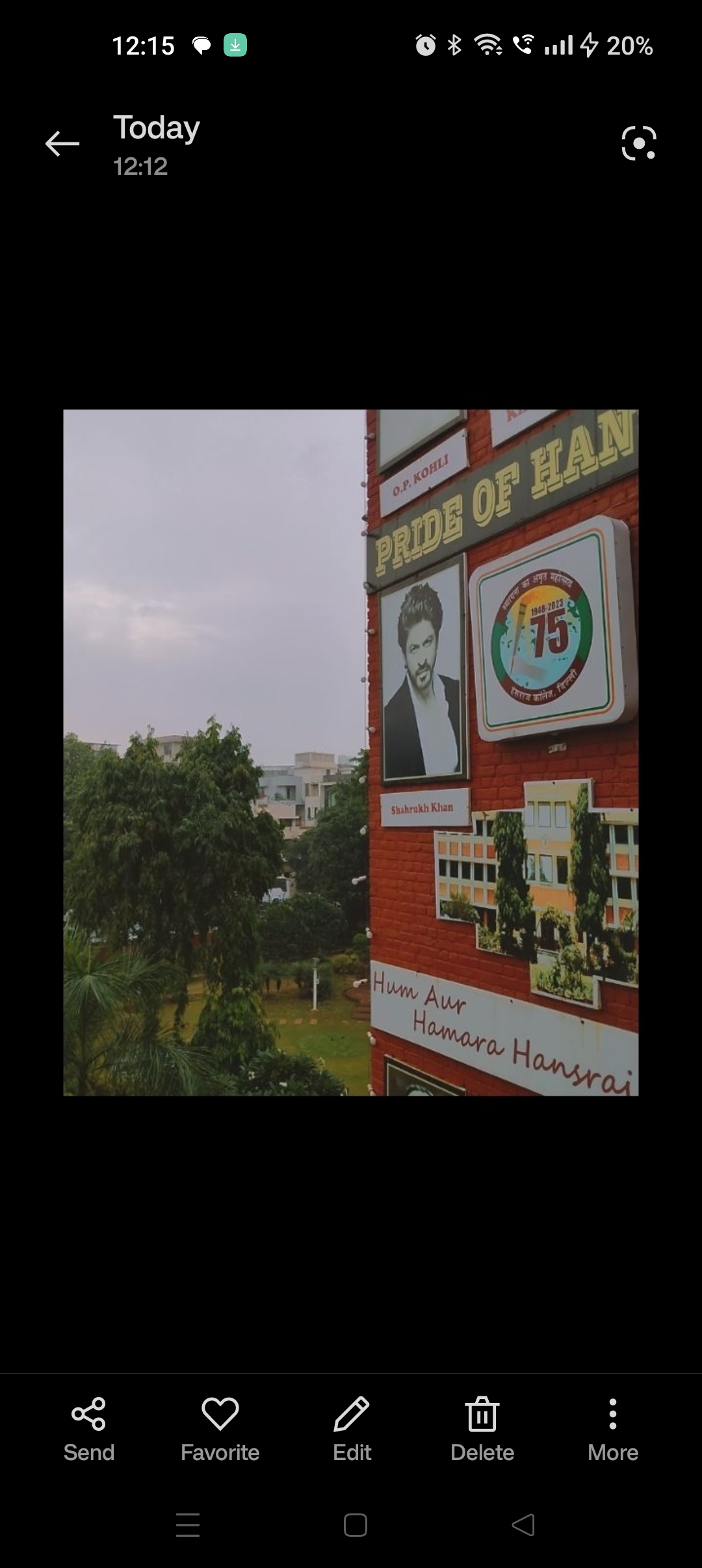 Raghav Gupta