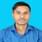 Ranjeet kushwaha