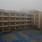 Shivam
