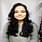 Trupti Acharya