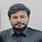 Debjit Pramanik