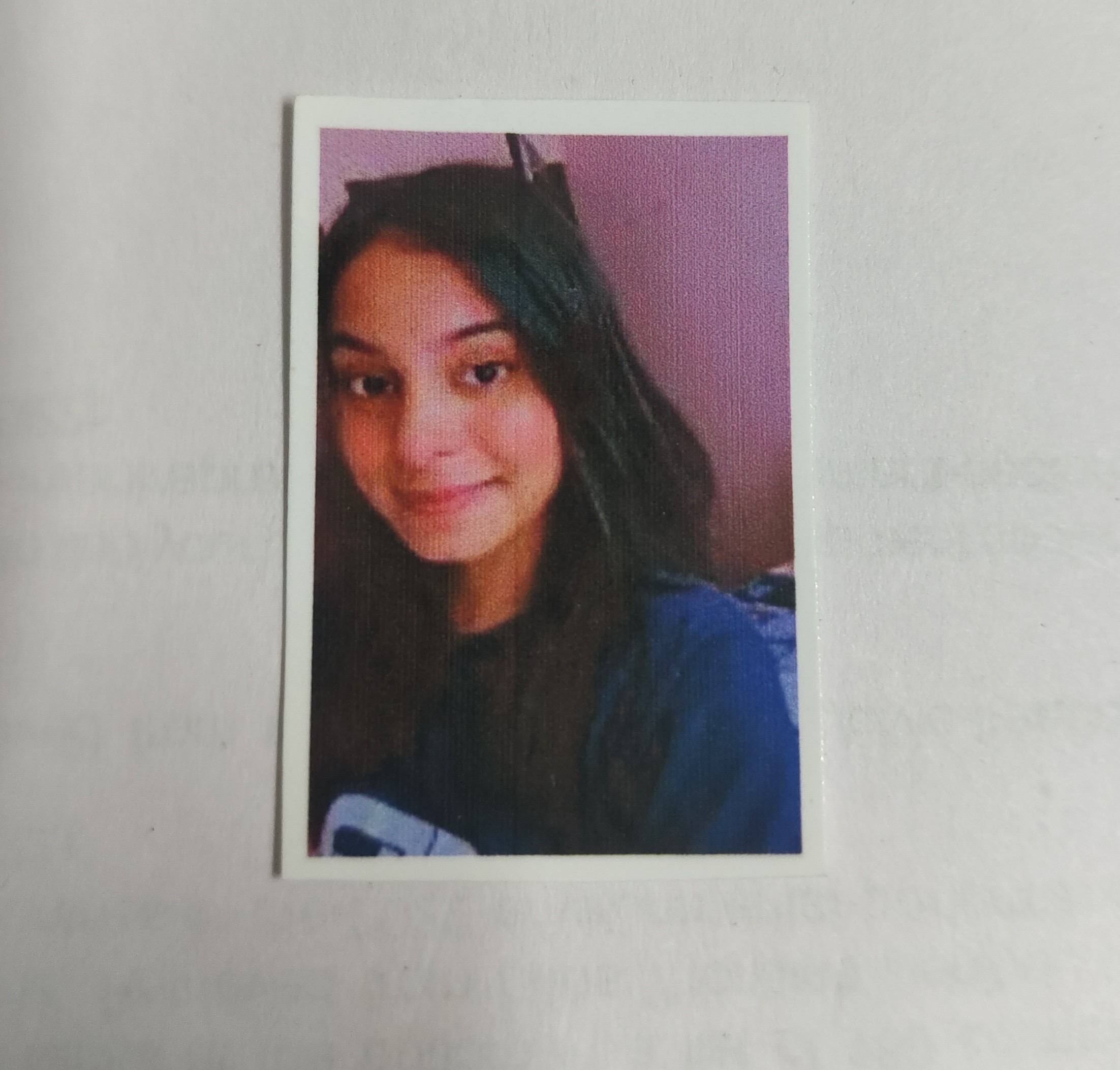Sohani kumari