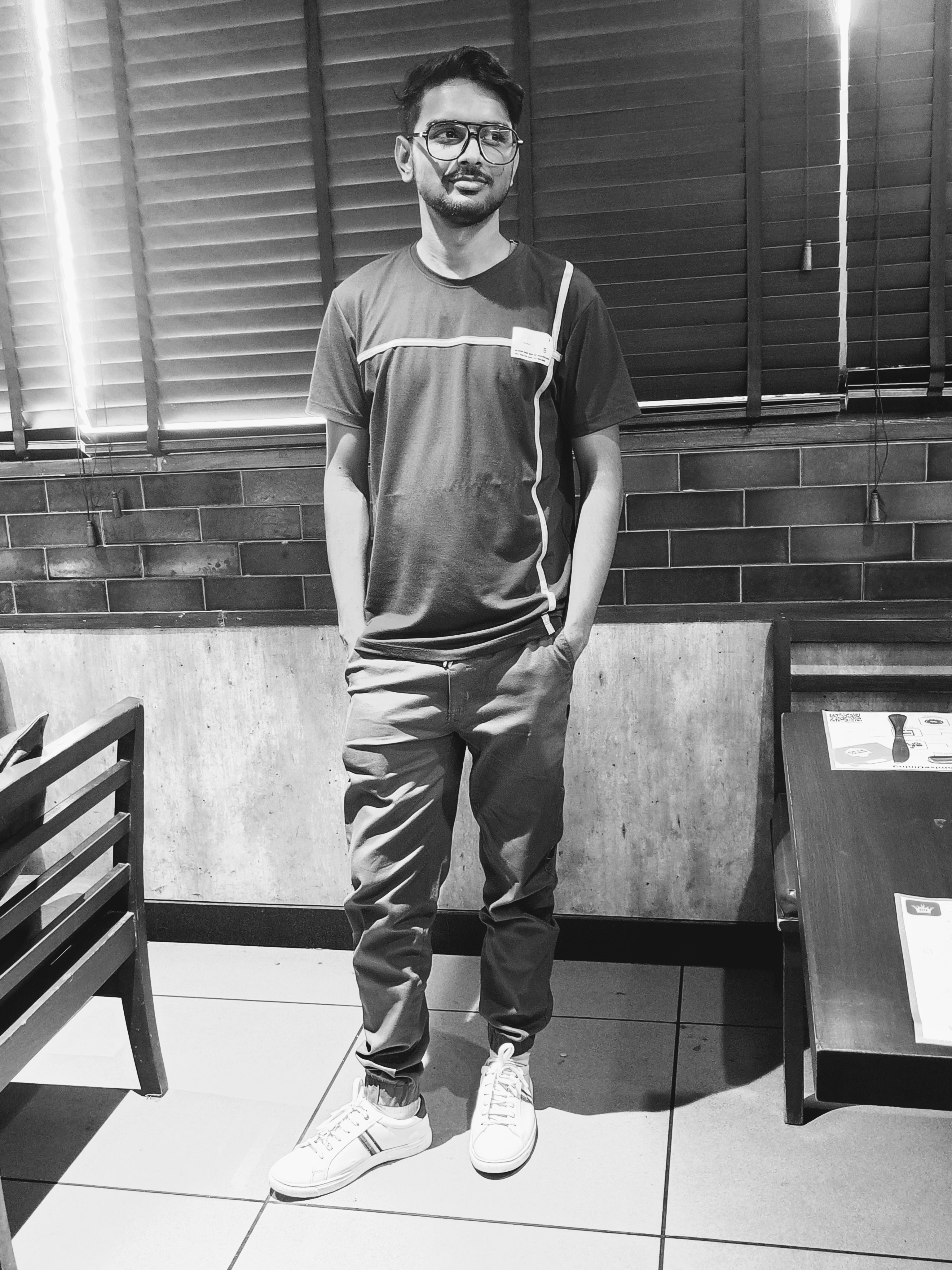 Abhinav Anand