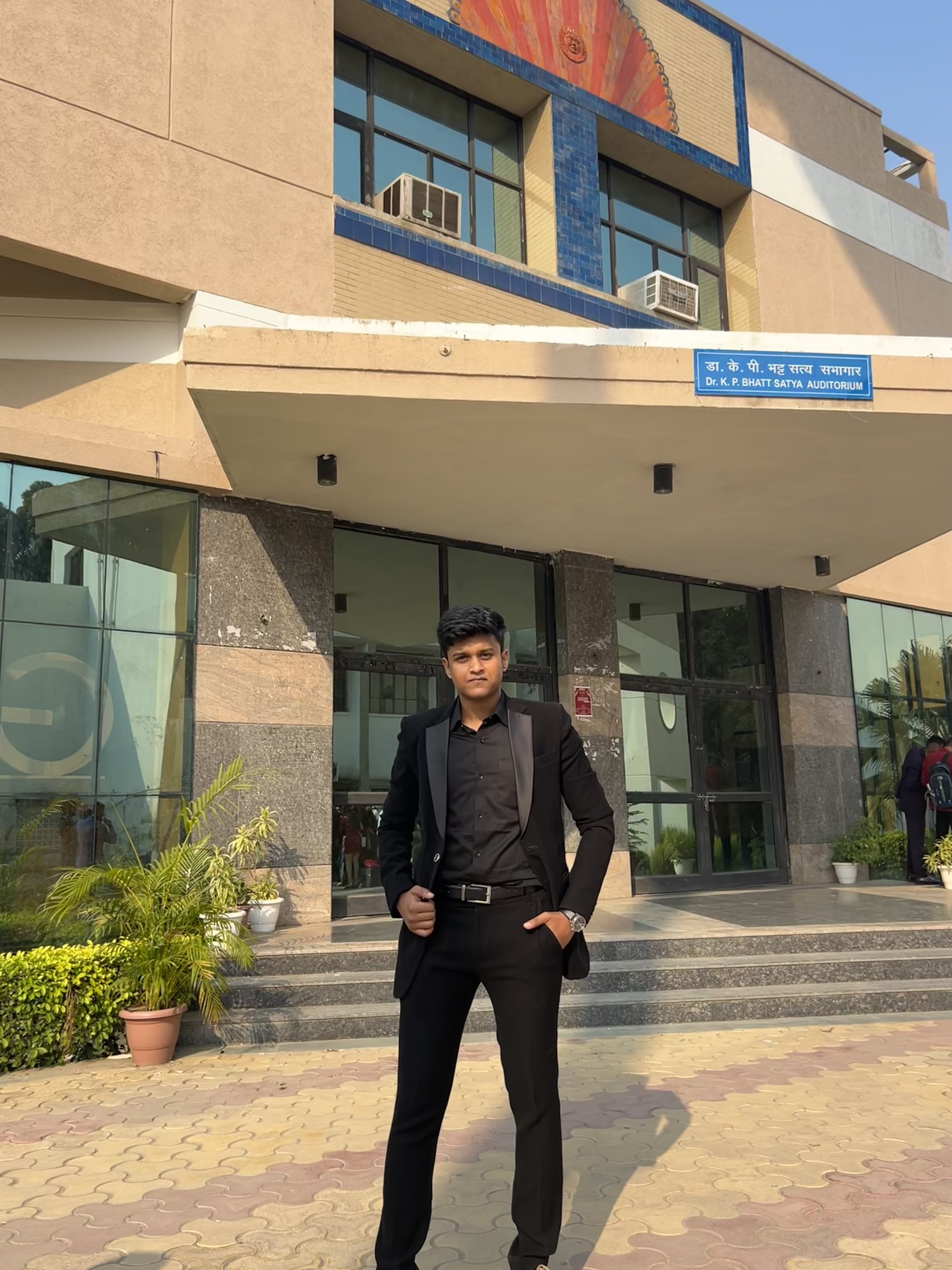 Sahil