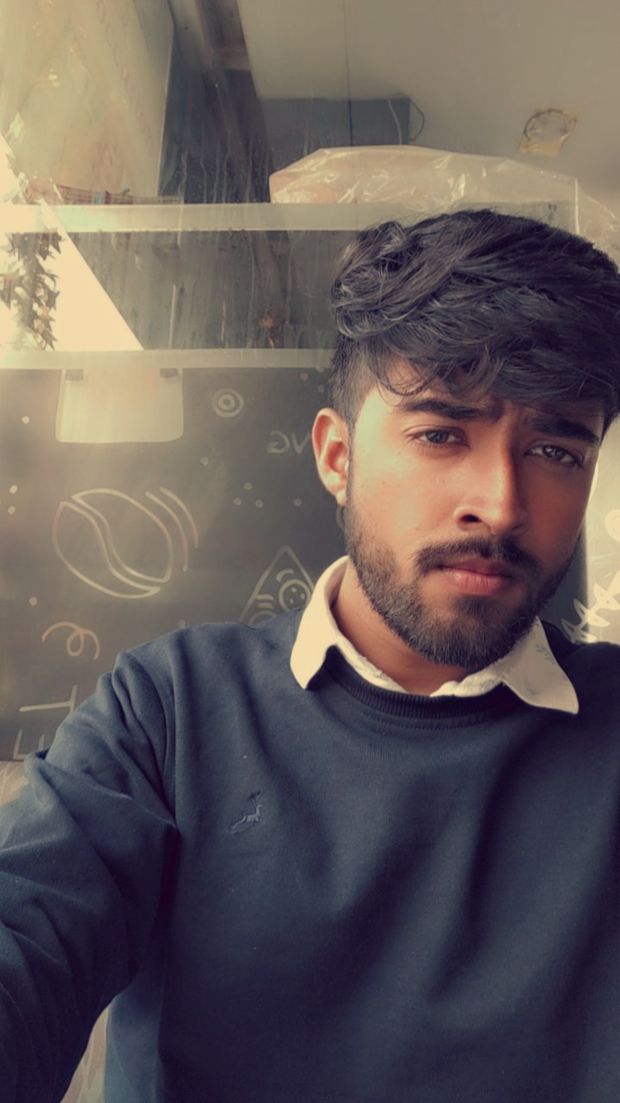 Aaditya Singh