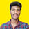 Mukesh Kumar