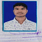 Aman kumar