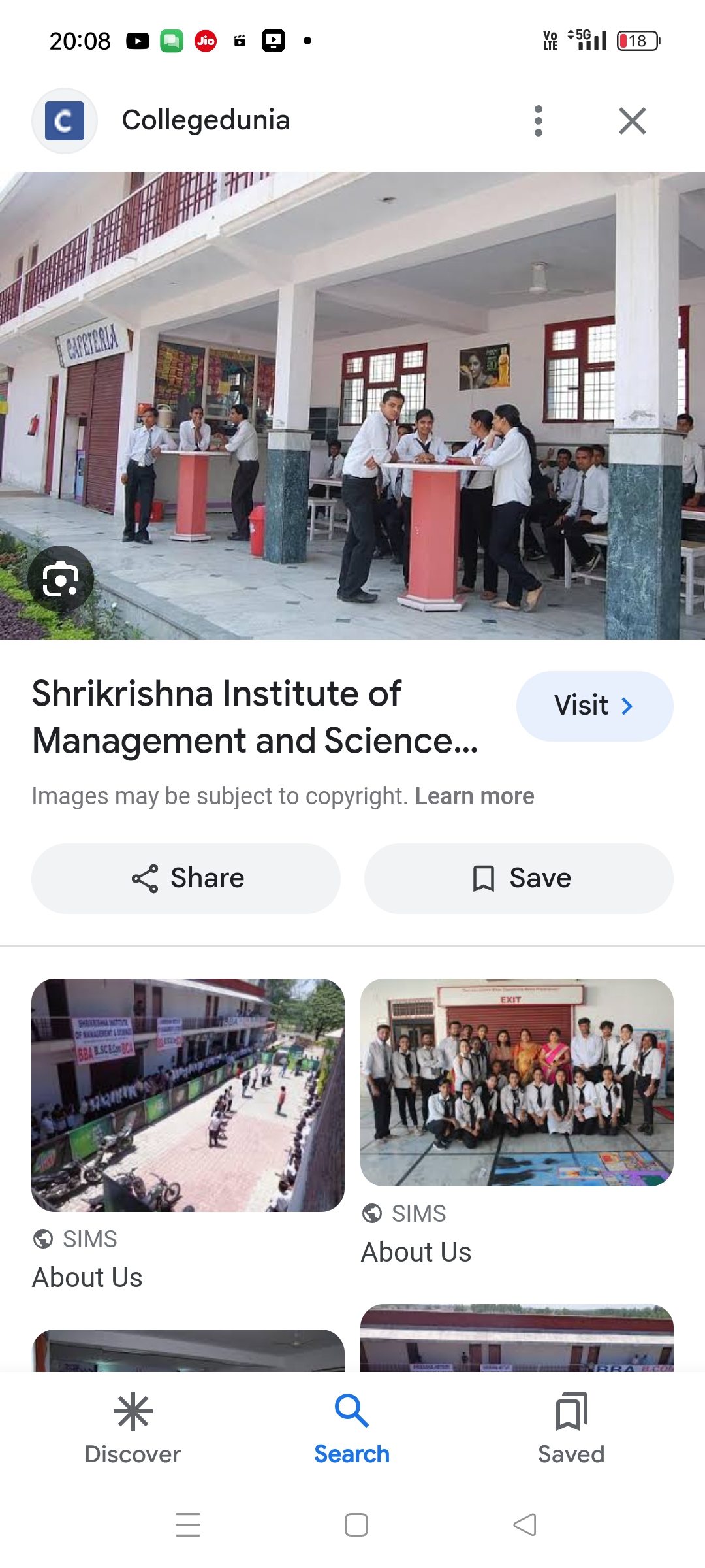 Shivam Varshney