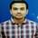 Rahul Kumar
