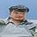Pradeep