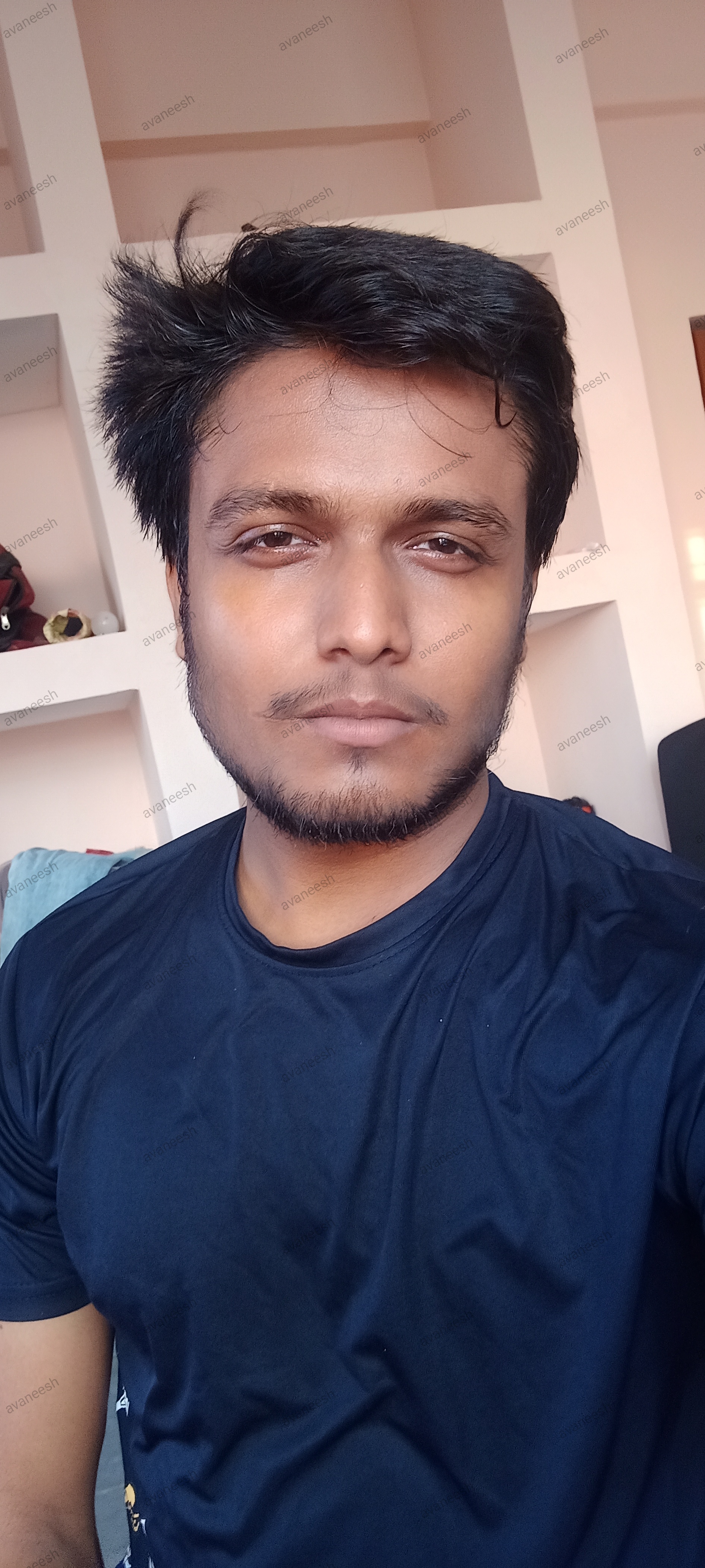 Avaneesh