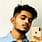 Manish