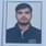 Dinesh