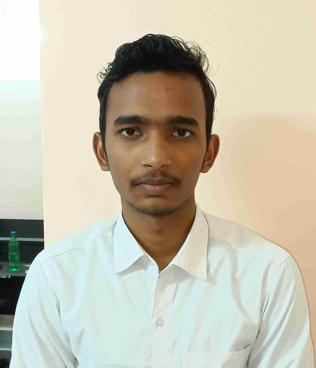 Himanshu kumar