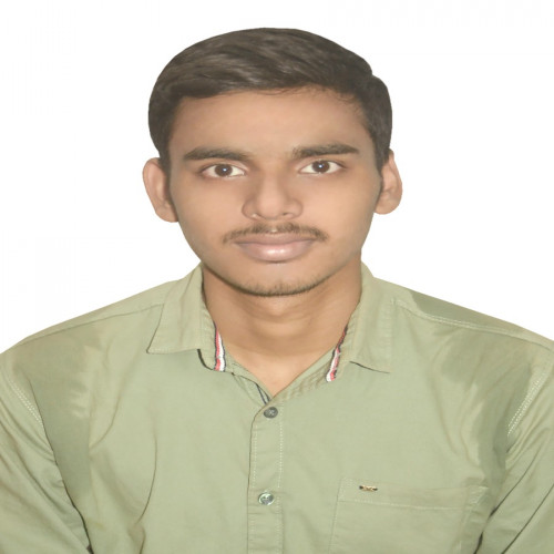 Prashant Singh
