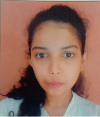 Payal vilas chawrw
