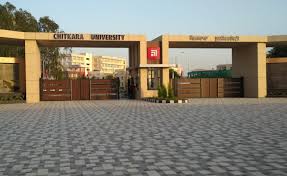 Sanya singla