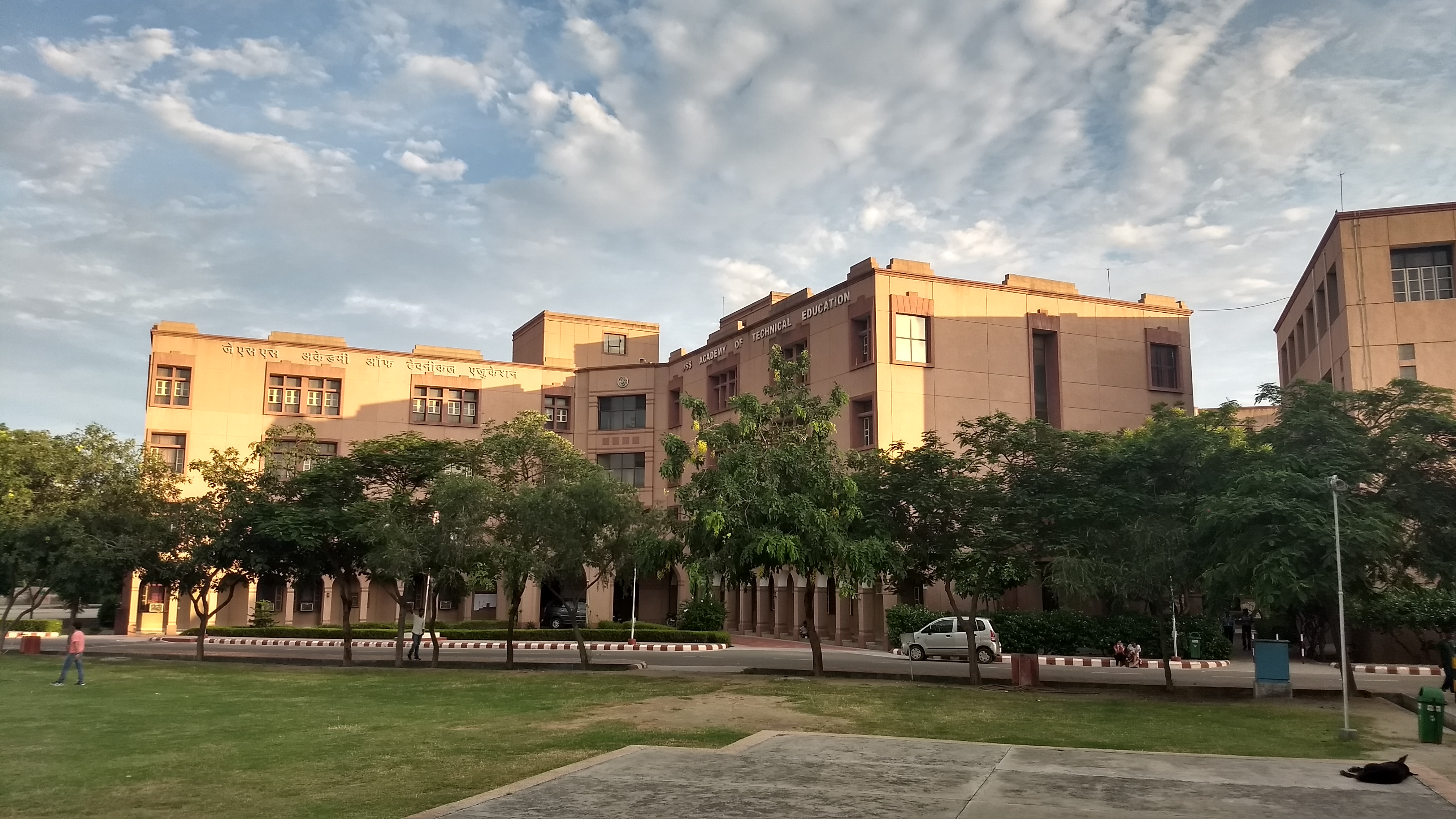 Akshat Mishra