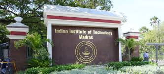Varun