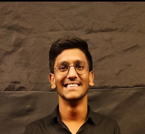 Atul Garg